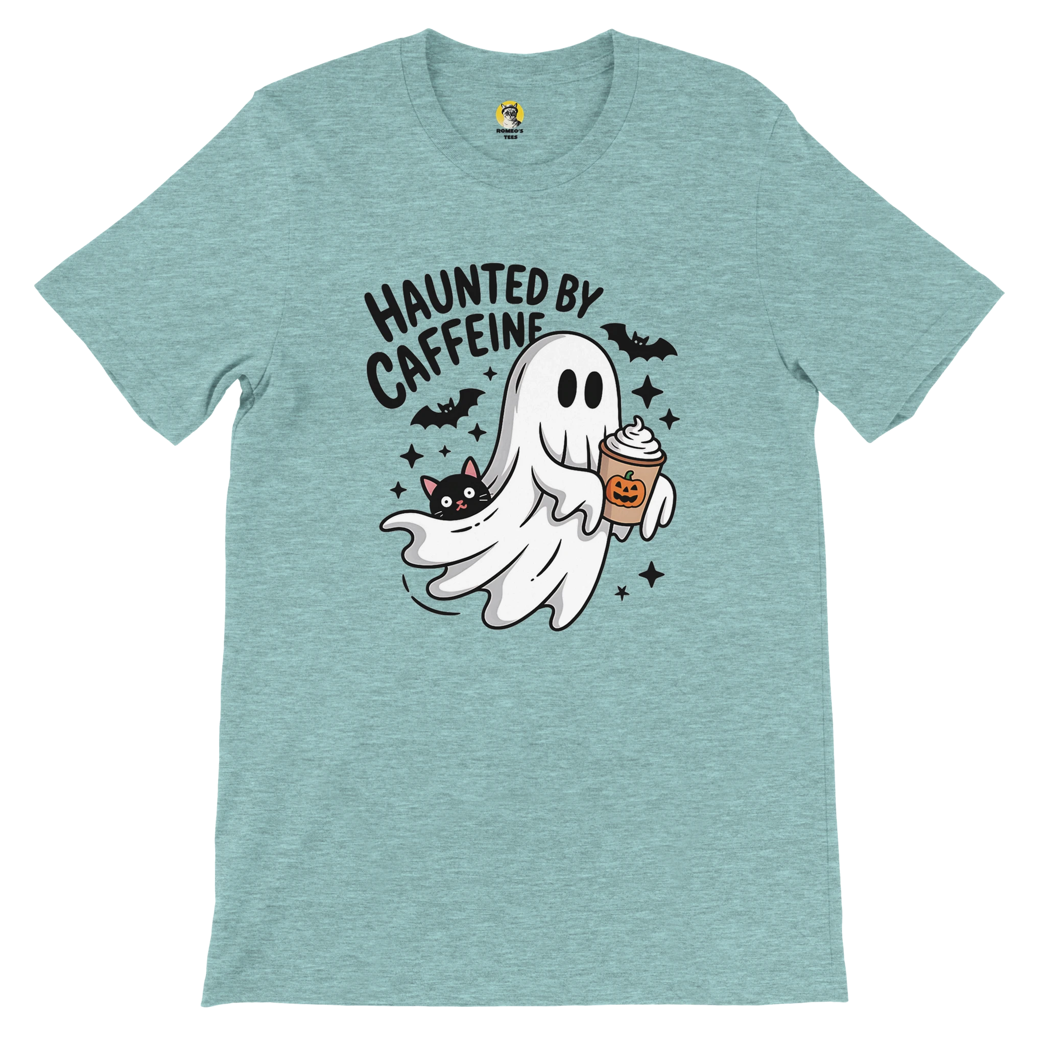 91a36120-aba5-4227-b904-4f48d8f7de6c